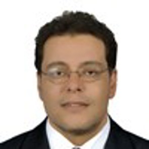Tarek Mohamed Brigh