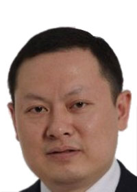Allan Jiang