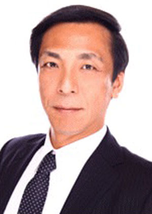 Seiji Doko