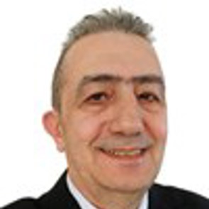 Beniamino Carpentieri Beniamino Carpentieri