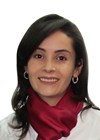 Vivian Amezquita