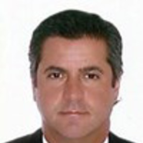 Jorge Avila Jorge Avila