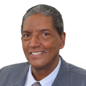 J. Wendell Skeete