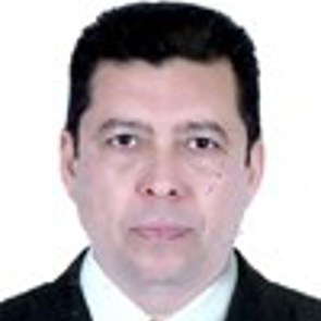 Eric Palma Eric Palma