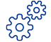 View All Services