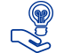 Business Solutions