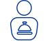 Specialist Hospitality Consulting