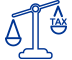 Tax and Legal