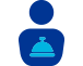 Specialist Hospitality Consulting 