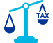 Tax and Legal