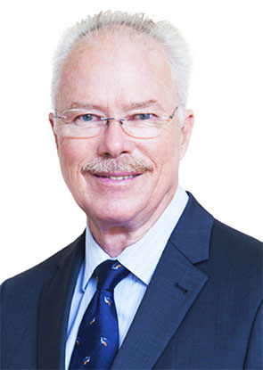 Mike Sheehy