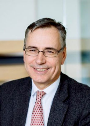 Andreas Staribacher