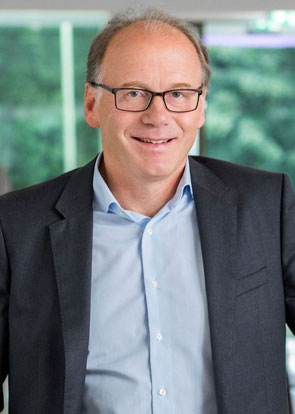 Juergen Bruns-Coppenrath