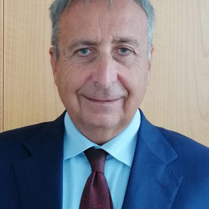 Umberto Giacometti