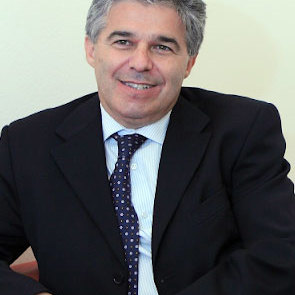 Stefano Quaglia