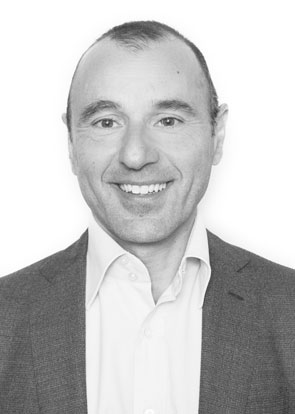 Giorgio Bianchi