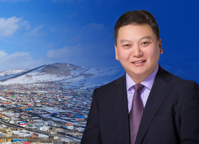 PKF International welcomes new firm in Mongolia