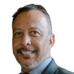 Franklin Noguera Franklin Noguera