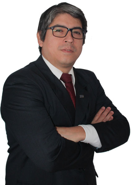 Fernando Cardozo