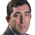 Erkin Atakhanov Erkin Atakhanov