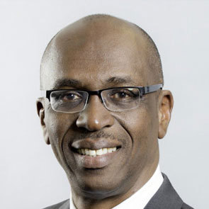 Meade Malone Meade Malone