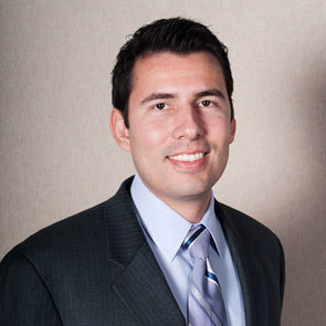 Carlos Santos Carlos Santos