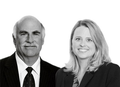 PKF International welcomes new member firm in Tacoma Washington