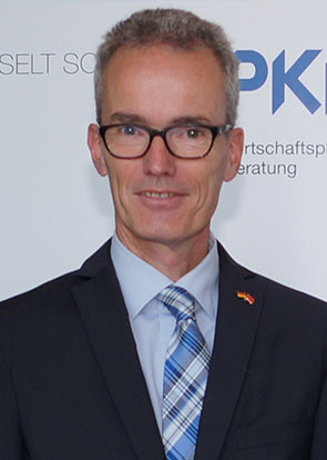 Christian Müller-Kemler