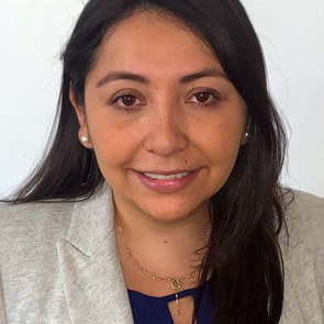 Mariela  Garcia Rodriguez