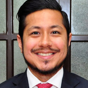 Manuel Garcia Manuel Garcia