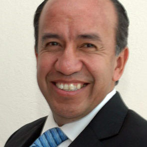 Mariano Saavedra Lozano