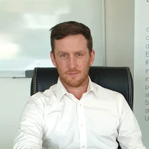 PKF Botswana | Botswana | PKF Firms in Africa | Find a firm | PKF Global