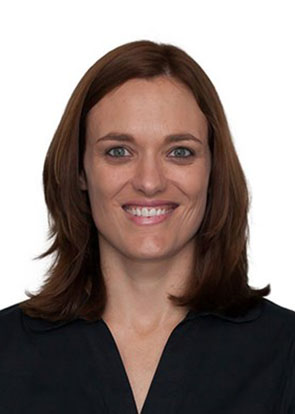 Alexa Muller