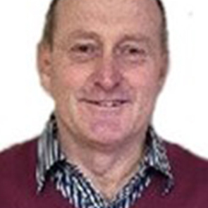 Roland H Heiriss Roland H Heiriss