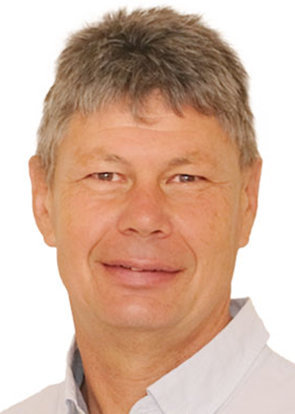 Kobus Nell