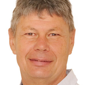 Kobus Nell Kobus Nell