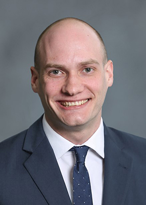Scott Anderson