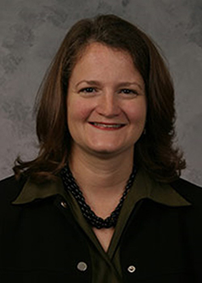Ann M. Behrens