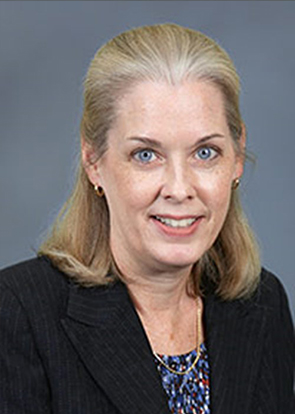 Dawn A. Conklin