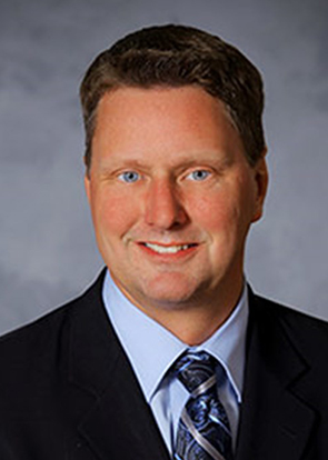 Robert J. Coursey