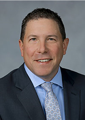 Jeffrey A. Delheimer