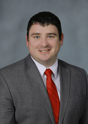 Chris Gent