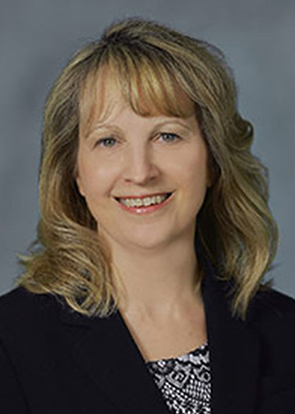 Sheri Highland