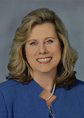 Cathy L. Kluczny