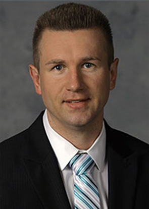 Artur Krawczyk