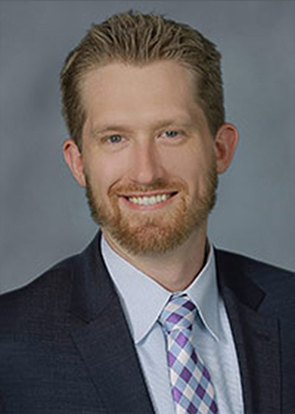 Alex Krog