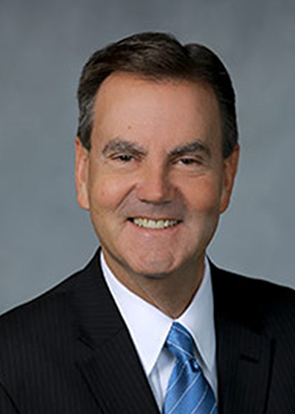 David J. Nissen