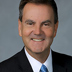 David J. Nissen