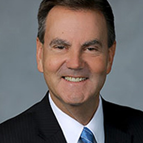 David J. Nissen David J. Nissen
