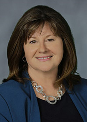 Kathleen Parzynski